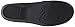 Aravon Women's Hope AR Slip Resistant Work Shoe