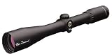Burris Euro Diamond 2-10x44 Rifle Scope