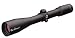 Burris Euro Diamond 2-10x44 Rifle Scope