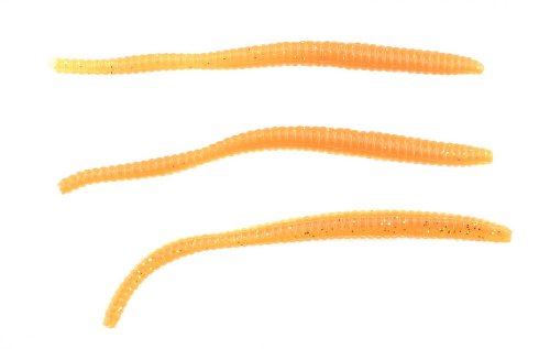 1093383 - Orange Peel