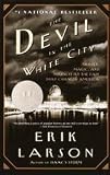 The Devil in the White City