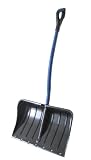 Dart Seasonal Products CHS22 Snow Shovel