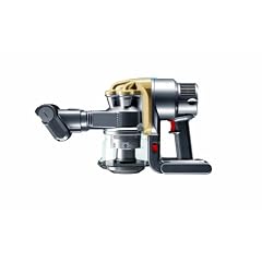 Dyson DC16 Animalpro Akkusauger ohne Beutel