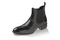 Evita Shoes 17642X921010, Herren Stiefel