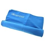 from Karrimor Karrimor Soft Fibre Towel
