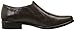 A2 by Aerosoles Women's Lavish Slip-On Loafer
