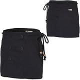 Split Starboard Skirt - Women's