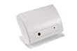 MCT501 - Visonic Wireless Glass Break Detector