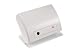 MCT501 - Visonic Wireless Glass Break Detector