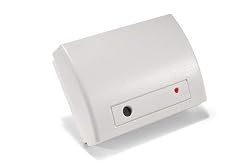 MCT501 - Visonic Wireless Glass Break Detector