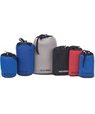 Sea to Summit Neoprene Pouch