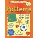 Patterns