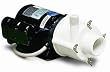 LG LINE PUMP 4-MDQ-SC 810GPH