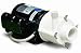 LG LINE PUMP 4-MDQ-SC 810GPH