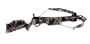 NEW Excalibur Exomax Full Camo Crossbow Amazing High Performance High Quality Pretty