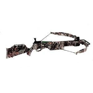 NEW Excalibur Exomax Full Camo Crossbow Amazing High Performance High Quality Pretty