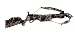 NEW Excalibur Exomax Full Camo Crossbow Amazing High Performance High Quality Pretty