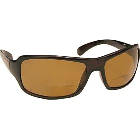 Buy Coyote Eyewear BP 6 +1.50 Sunglasses by var goTwisterProductImageStrings = new Object();goTwisterProductImageStrings['prodImageNotAvailTextNoColor'] = 
