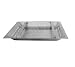 Kitchen & Housewares : Basket, Pre Rinse (S/S, 4D)