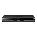 Samsung BD-D8900 Blu-ray 3D Player with Freeview HD and PVR Upto 1TB