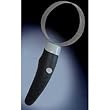 Jw Pet Company Gripsoft Cat Shedding Blade