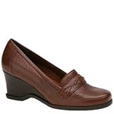 Easy Spirit - Easy Spirit Women's Drawl Loafer