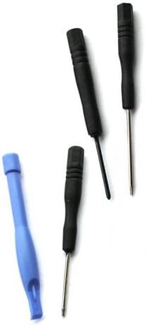 Geniune Power On/off + Volume Side Button Key Flex Cable For LG E960 Google Nexus 4 Mako