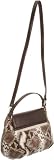 Jane Shilton Chiswick 9240, Sac &agrave; main femme - Ivoire-TR-F2-8