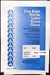 Dynarex DX2422 Sterile Medium Latex Exam Glove