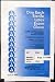 Dynarex DX2422 Sterile Medium Latex Exam Glove
