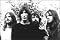 Pink Floyd
