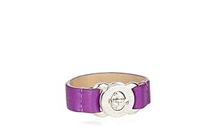 Marc by Marc Jacobs Pulsera