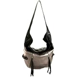 Foley + Corinna Moto Hobo