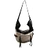 Foley + Corinna Moto Hobo