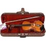 Florea Bala Mare Viola Outfit