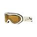 Carrera Ladies Skibrille Beatch SPH Lace M00336