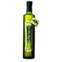 Chilean Extra Virgin Olive Oil