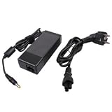 Produkt-Bild: Laptop Notebook Netzteil Ladeger&auml;t Ladekabel f&uuml;r IBM Thinkpad A33 Thinkpad R30 Thinkpad R31 Thinkpad R32 Thinkpad R50 Thinkpad R50E Thinkpad R50P Thinkpad R51E Thinkpad R52 Thinkpad T20 Thinkpad T21 Thinkpad T22 Thinkpad T23 Thinkpad T30 Thinkpad T40 Thinkpad T40P Thinkpad T41 Thinkpad T41P Thinkpad