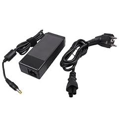 Laptop Notebook Netzteil Ladeger�t Ladekabel f�r IBM T42 Thinkpad T42P Thinkpad T43 Thinkpad T43P Thinkpad X20 Thinkpad X21 Thinkpad X22 Thinkpad X23 Thinkpad X24 Thinkpad X30 Thinkpad X30-2672 Thinkpad X30-2673 Thinkpad X31 Thinkpad X31-2672 Thinkpad X31-2673 Thinkpad X31-2884 Thinkpad X31-2885