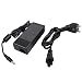 Laptop Notebook Netzteil Ladeger�t Ladekabel f�r IBM T42 Thinkpad T42P Thinkpad T43 Thinkpad T43P Thinkpad X20 Thinkpad X21 Thinkpad X22 Thinkpad X23 Thinkpad X24 Thinkpad X30 Thinkpad X30-2672 Thinkpad X30-2673 Thinkpad X31 Thinkpad X31-2672 Thinkpad X31-2673 Thinkpad X31-2884 Thinkpad X31-2885