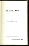 Cover for 9781558896093
