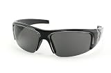 Nike Diverge 72G Sunglasses, EV0547-088, Black/Urban Camo 72 Frame/ Grey Lenses