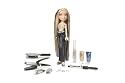 Bratz  Magic Hair Cloe