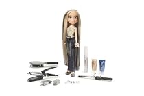 Bratz Magic Hair Cloe