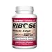 Jarrow Ribose Powder 200g- Jarrow Formulations