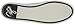 Sam Edelman Women's Becker Fashion Sneaker