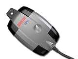 Eheim 3701010 Luftpumpe air pump 100 regelbar