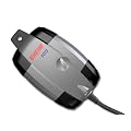 Eheim 3701010 Luftpumpe air pump 100 regelbar