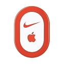 Nike + iPod Sensor for Sports Kit (ONLY SENSOR) - NA0013-100