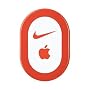 Nike + iPod Sensor for Sports Kit (ONLY SENSOR) - NA0013-100